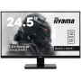 Monitor iiyama G-MASTER G2530HSU-B1 25" BLACK HAWK 1ms FullHD Free Sync