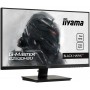 Monitor iiyama G-MASTER G2530HSU-B1 25" BLACK HAWK 1ms FullHD Free Sync