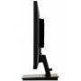Monitor iiyama G-MASTER G2530HSU-B1 25" BLACK HAWK 1ms FullHD Free Sync