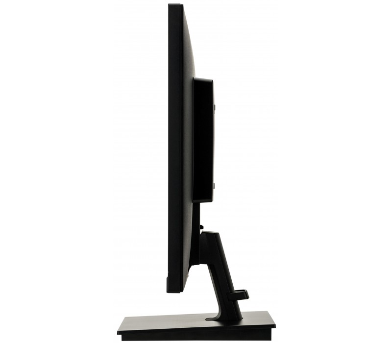 Monitor iiyama G-MASTER G2530HSU-B1 25" BLACK HAWK 1ms FullHD Free Sync