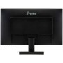 Monitor iiyama G-MASTER G2530HSU-B1 25" BLACK HAWK 1ms FullHD Free Sync