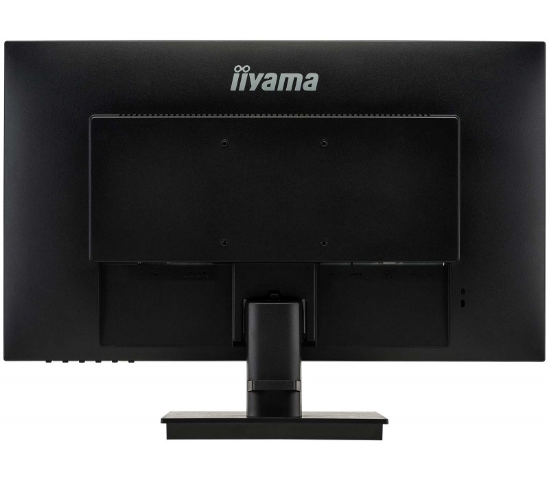 Monitor iiyama G-MASTER G2530HSU-B1 25" BLACK HAWK 1ms FullHD Free Sync