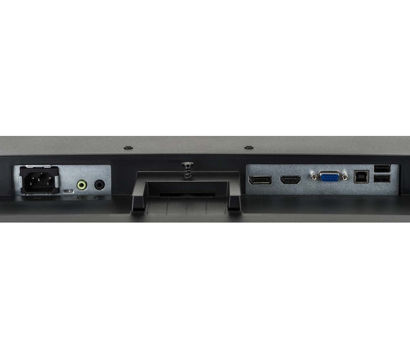 Monitor iiyama G-MASTER G2530HSU-B1 25" BLACK HAWK 1ms FullHD Free Sync