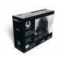 Monitor iiyama G-MASTER G2530HSU-B1 25" BLACK HAWK 1ms FullHD Free Sync