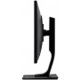 Monitor iiyama ProLite XB2783HSU-B3 27" AMVA LED, VGA, HDMI, DP, FLICKER FREE LED