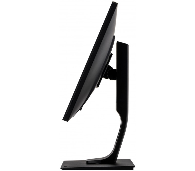Monitor iiyama ProLite XB2783HSU-B3 27" AMVA LED, VGA, HDMI, DP, FLICKER FREE LED