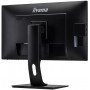 Monitor iiyama ProLite XB2783HSU-B3 27" AMVA LED, VGA, HDMI, DP, FLICKER FREE LED