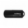 Bezprzewodowy dwupasmowy adapter Mini USB EW-7811UTC