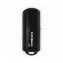Bezprzewodowy dwupasmowy adapter Mini USB EW-7811UTC