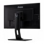 Monitor iiyama G-MASTER GB2760QSU-B1 27" RED EAGLE 1ms 144Hz WQHD FreeSync