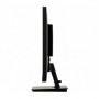 Monitor iiyama G-MASTER G2730HSU-B1 27" BLACK HAWK 27” 1ms FullHD Free Sync