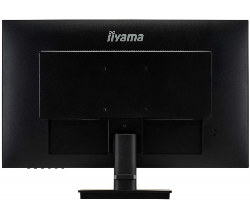 Monitor iiyama G-MASTER G2730HSU-B1 27" BLACK HAWK 27” 1ms FullHD Free Sync