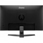 Monitor iiyama G-Master G2440HSU-B1 24" IPS, 1ms, 75Hz, FreeSync, HDMI, DisplayPort
