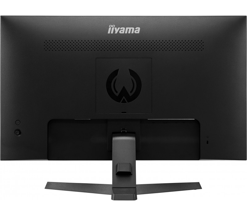 Monitor iiyama G-Master G2440HSU-B1 24" IPS, 1ms, 75Hz, FreeSync, HDMI, DisplayPort