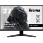 Monitor iiyama G-Master G2740HSU-B1 27" IPS, 1ms, 75Hz, FreeSync, HDMI, DisplayPort
