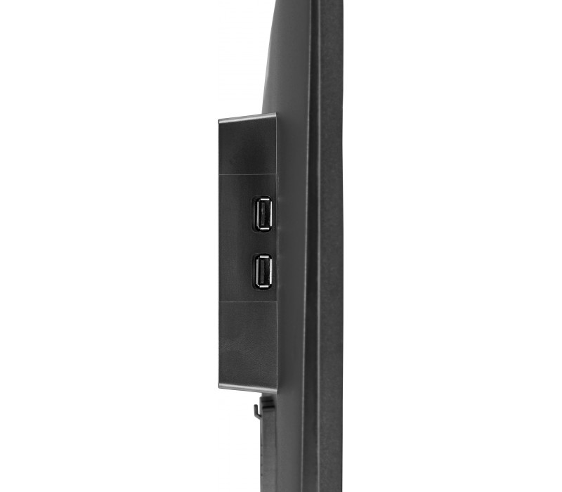 Monitor iiyama G-Master G2770HSU-B1 27" IPS, 165Hz, 0.8ms, FreeSync Premium, Red Eagle
