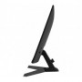 Monitor iiyama G-Master G2740QSU-B1 27" Black Hawk, WQHD, IPS, 1ms, 75Hz, HDMI, DP, FlicerFree, Black Tuner