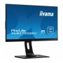 Monitor iiyama ProLite XUB2792QSU-B1 27'' WQHD IPS FlickerFree BlueLightReducer