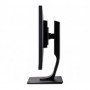Monitor iiyama ProLite XUB2792QSU-B1 27'' WQHD IPS FlickerFree BlueLightReducer