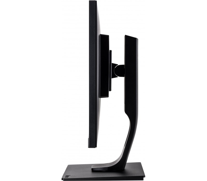 Monitor iiyama ProLite XUB2792QSU-B1 27'' WQHD IPS FlickerFree BlueLightReducer