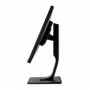 Monitor iiyama ProLite XUB2792QSU-B1 27'' WQHD IPS FlickerFree BlueLightReducer