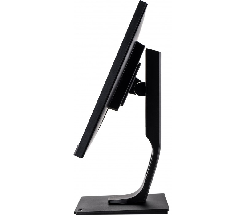 Monitor iiyama ProLite XUB2792QSU-B1 27'' WQHD IPS FlickerFree BlueLightReducer