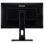 Monitor iiyama ProLite XUB2792QSU-B1 27'' WQHD IPS FlickerFree BlueLightReducer
