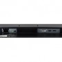 Monitor iiyama ProLite XUB2792QSU-B1 27'' WQHD IPS FlickerFree BlueLightReducer