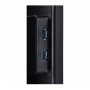Monitor iiyama ProLite XUB2792QSU-B1 27'' WQHD IPS FlickerFree BlueLightReducer