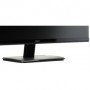 Monitor iiyama ProLite  XU2390HS 23" LED UltraSlim