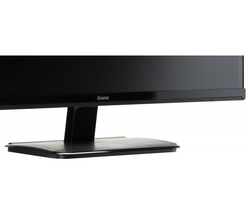 Monitor iiyama ProLite  XU2390HS 23" LED UltraSlim