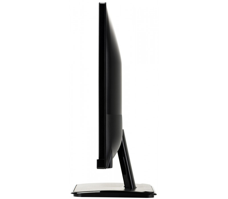 Monitor iiyama ProLite  XU2390HS 23" LED UltraSlim