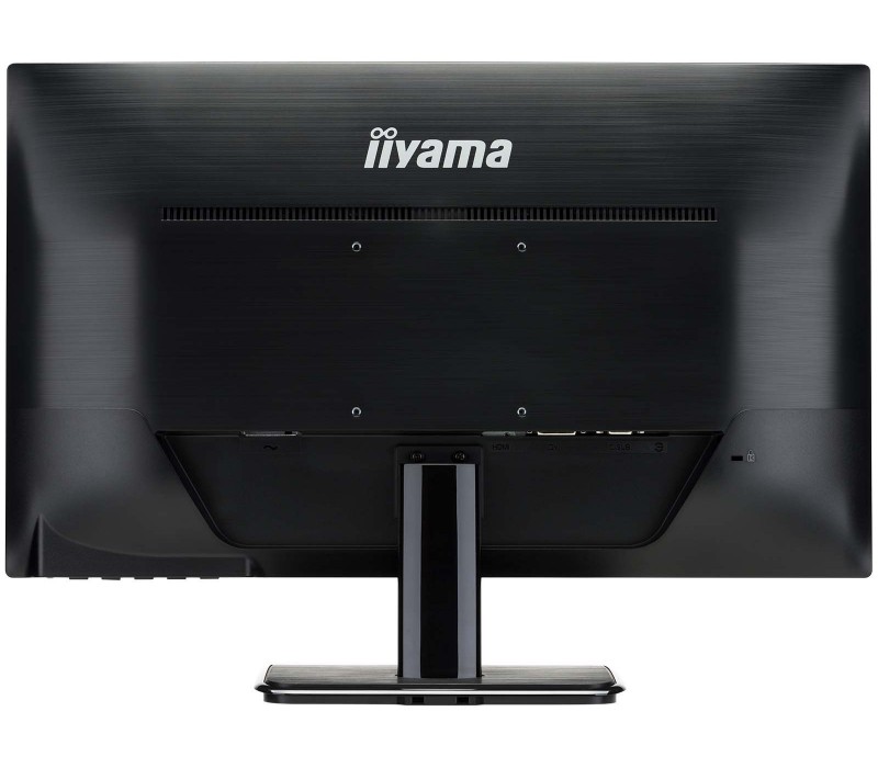 Monitor iiyama ProLite  XU2390HS 23" LED UltraSlim