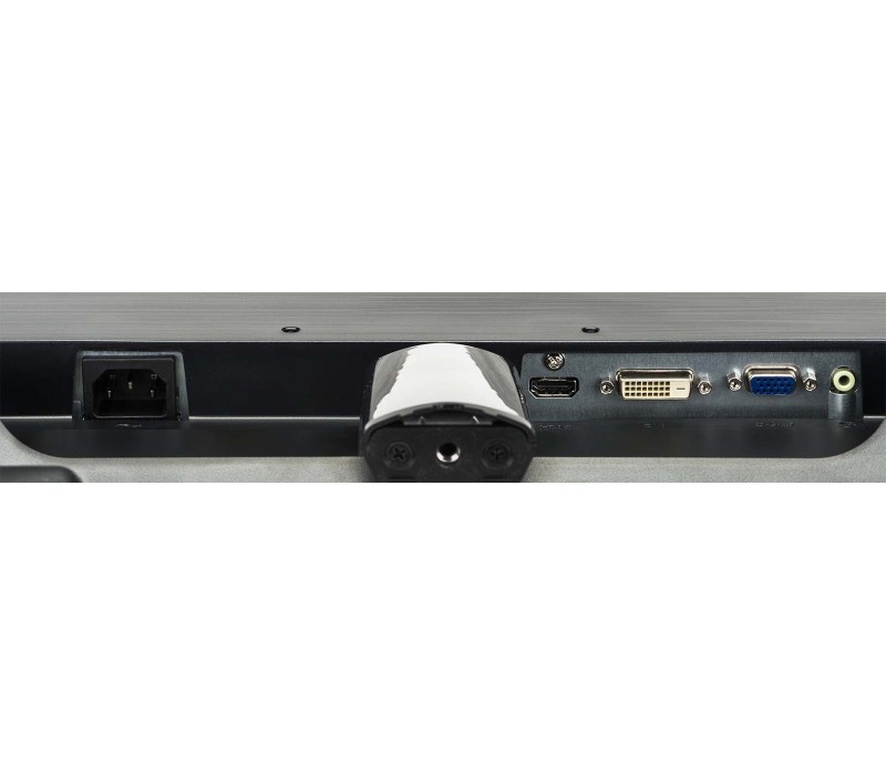 Monitor iiyama ProLite  XU2390HS 23" LED UltraSlim