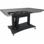 Suport iiyama Table Tip & Touch MD 062B7650
