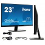 Monitor iiyama ProLite  XU2390HS 23" LED UltraSlim