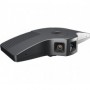 Camera internetowa iiyama UC CAM180UM-1, 4K, 13MP, 180°, 2 microfoane direcționale, zoom automat