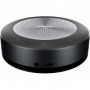 Difuzor Bluetooth pentru săli mari de ședințe iiyama UC SPK01L, difuzor + 6 microfoane direcționale