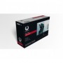 Monitor iiyama G-MASTER GB2770QSU-B1 27" RED EAGLE 0,5ms 165Hz WQHD Fast IPS FreeSync PremiumPro