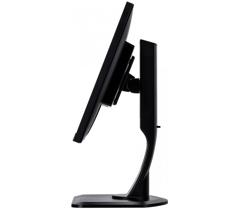Monitor iiyama ProLite XUB2492HSU-B1 UltraSlim IPS FlickerFree BlueLightReducer
