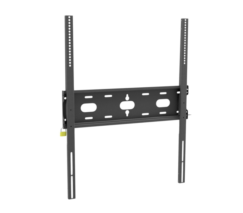 Suport de perete iiyama MD-WM6080 vesa 600x800 125kg max.