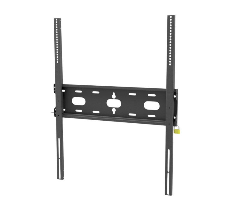 Suport de perete iiyama MD-WM6080 vesa 600x800 125kg max.