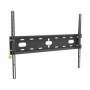 Suport de perete iiyama MD-WM8060 vesa 800x600 125 kg max.