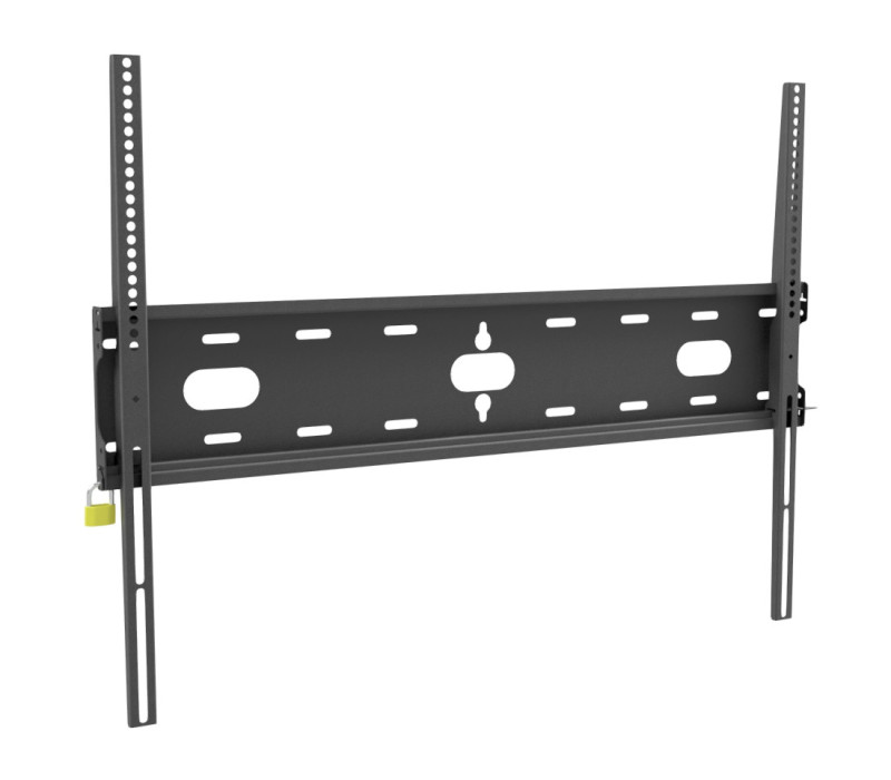 Suport de perete iiyama MD-WM8060 vesa 800x600 125 kg max.