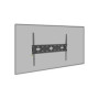 Suport de perete iiyama MD-WM8060 vesa 800x600 125 kg max.