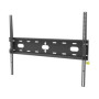 Suport de perete iiyama MD-WM8060 vesa 800x600 125 kg max.