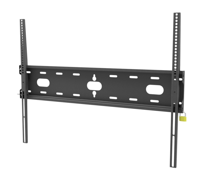 Suport de perete iiyama MD-WM8060 vesa 800x600 125 kg max.