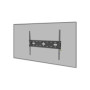 Suport de perete iiyama MD-WM8060 vesa 800x600 125 kg max.