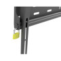 Suport de perete iiyama MD-WM8060 vesa 800x600 125 kg max.