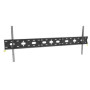 Suport universal de perete iiyama MD-WM15060 pentru VESA 1500x600 (max. 125 kg)